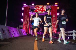 BIB: 
                            <button type="button" onclick="openModal(26537165)" class="btn btn-primary btn-sm float-right btn-popup" data-toggle="modal" data-target=".modal-high-quality">
                        <i class="fas fa-shopping-cart"></i> Add to Cart
                    </button>
                                            <button type="button" onclick="isThisMe(26537165, true)" class="btn btn-success btn-sm float-right btn-popup btn-isme hidden" data-toggle="tooltip" data-placement="bottom" title="นี่คือรูปของคุณใช่ไหม คลิกที่นี่เพื่อเอาเข้าอัลบั้ม">
                        <i class="fas fa-plus"></i> Add to album
                    </button>
                    <button type="button" onclick="isThisMe(26537165, false)" class="btn btn-warning btn-sm float-right btn-popup btn-isnotme hidden">
                        <i class="fas fa-ban"></i> Remove from album
                    </button>